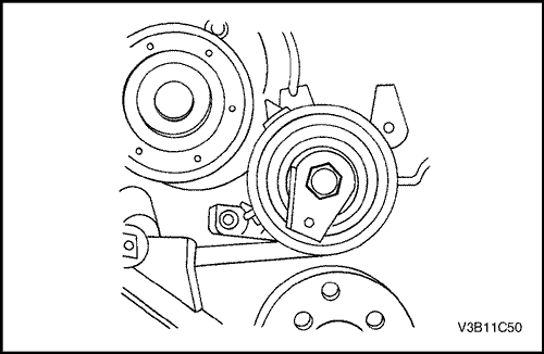 V3B11C50