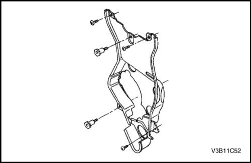 V3B11C52