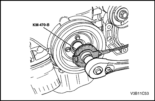 V3B11C53