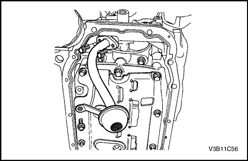 V3B11C56