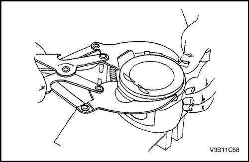 V3B11C58