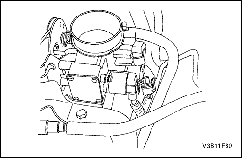 V3B11F80