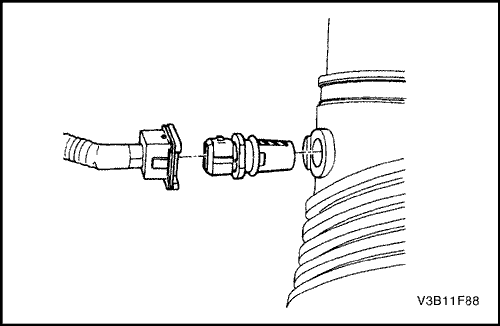 V3B11F88