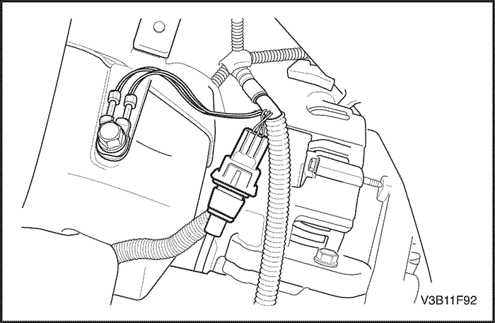V3B11F92