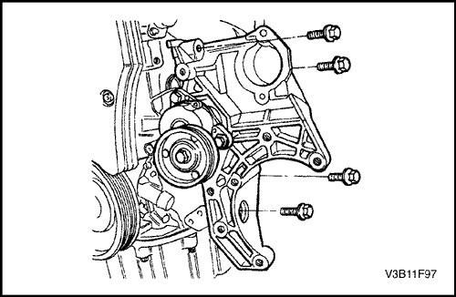 V3B11F97