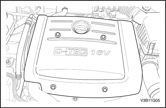 V3B11G05