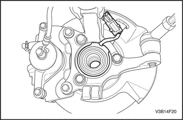 V3B14F20