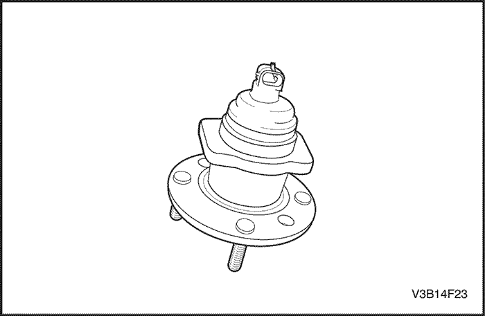 V3B14F23