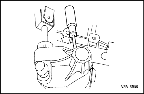 V3B15B05