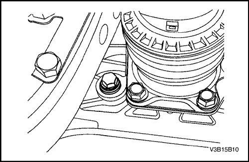 V3B15B10