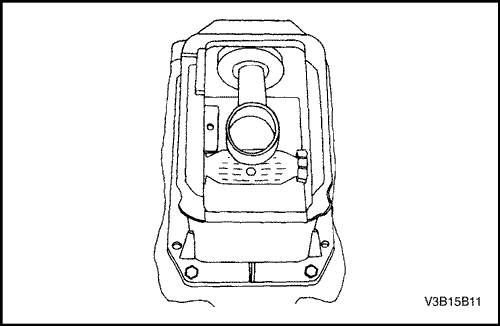 V3B15B11