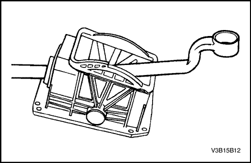 V3B15B12