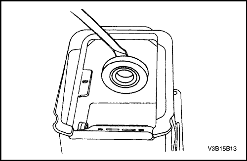 V3B15B13