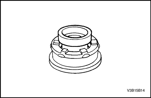V3B15B14