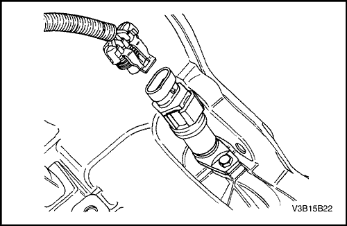 V3B15B22