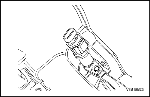 V3B15B23