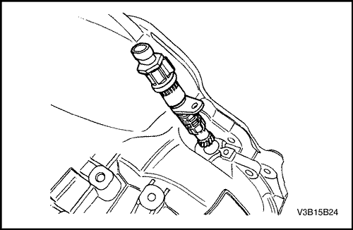 V3B15B24