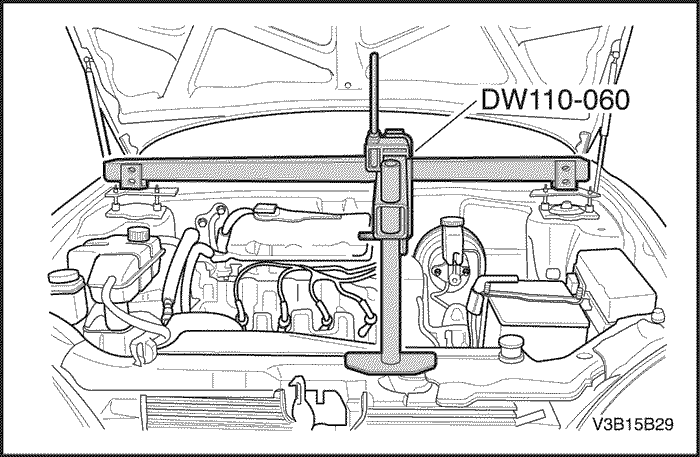 V3B15B29