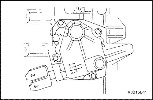 V3B15B41