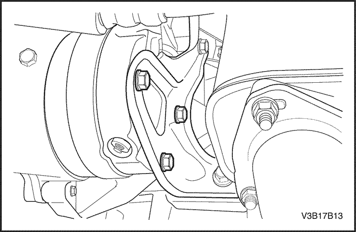 V3B17B13