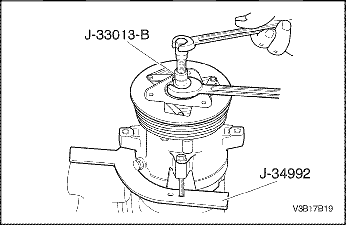 V3B17B19