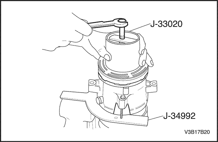 V3B17B20