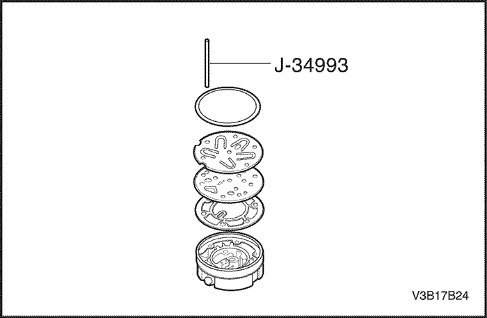 V3B17B24