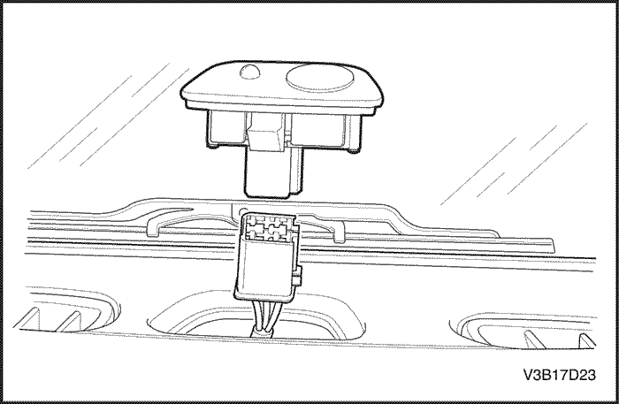 V3B17D23