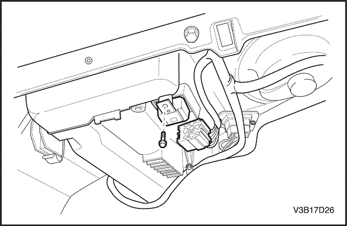 V3B17D26