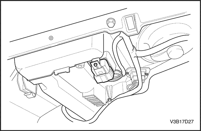 V3B17D27