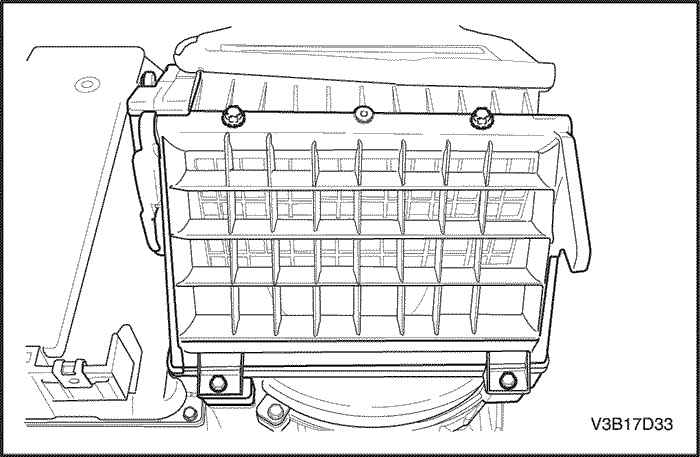 V3B17D33