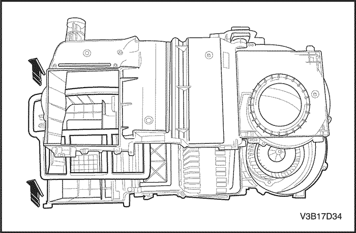 V3B17D34