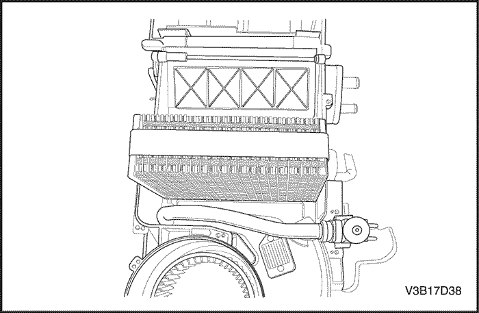 V3B17D38