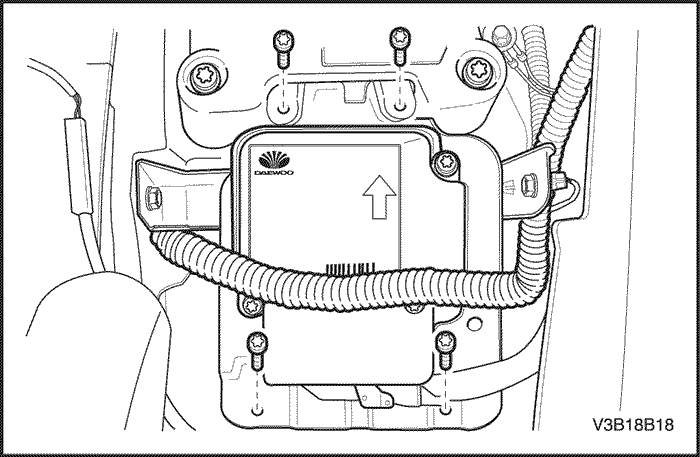 V3B18B18