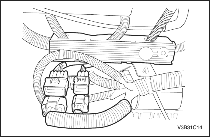V3B31C14