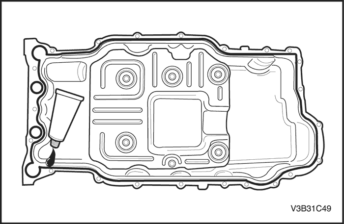 V3B31C49