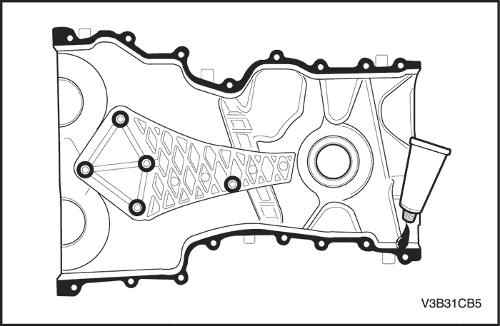 V3B31CB5