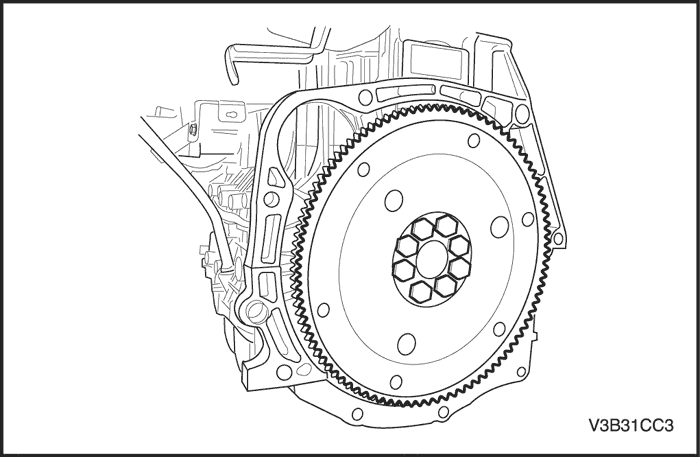 V3B31CC3