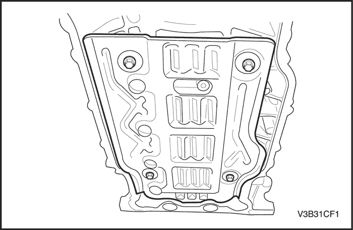 V3B31CF1