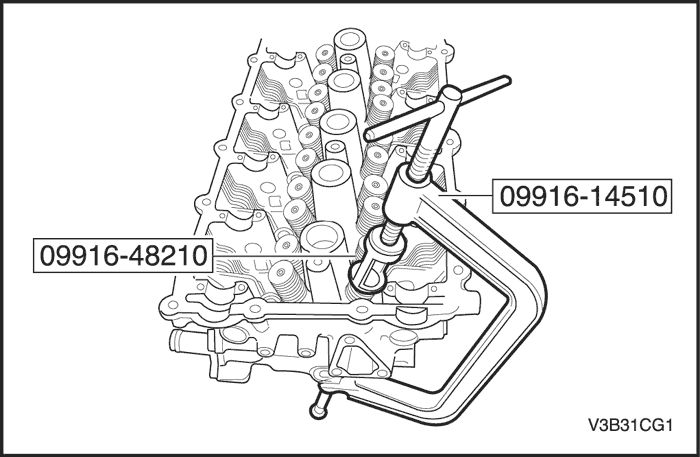 V3B31CG1