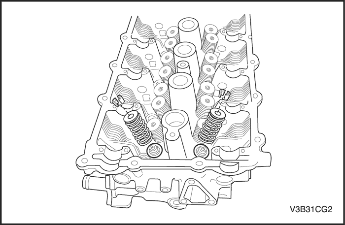 V3B31CG2