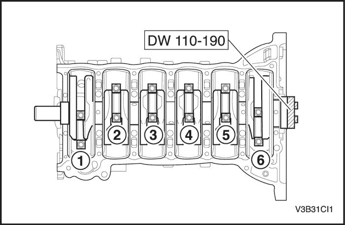 V3B31CI1