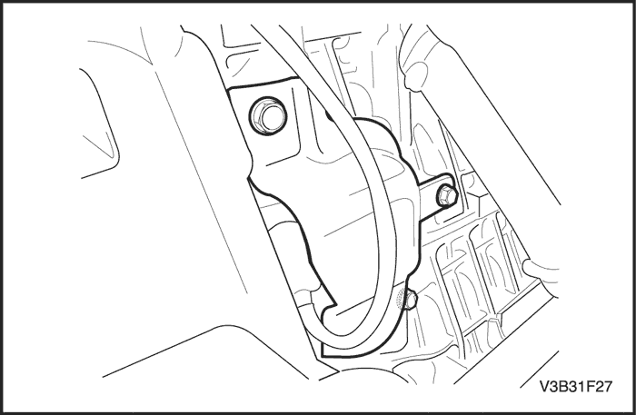 V3B31F27