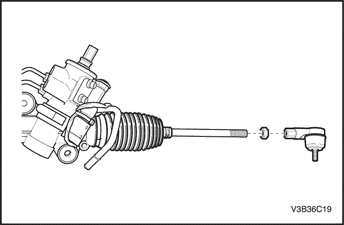 V3B36C19
