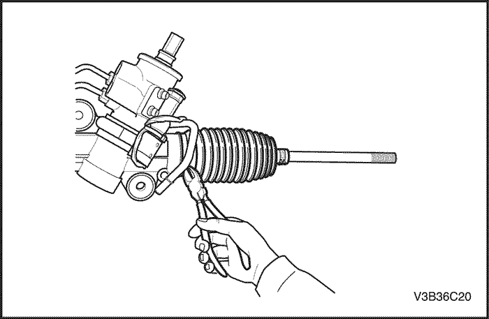 V3B36C20