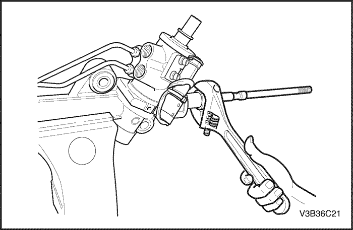 V3B36C21