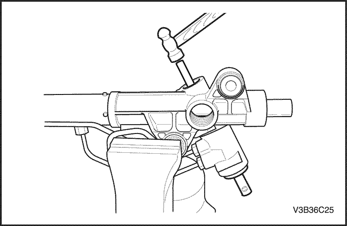 V3B36C25