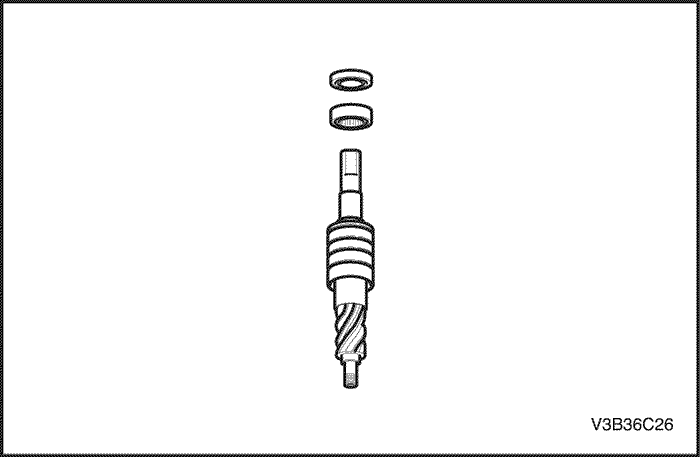 V3B36C26