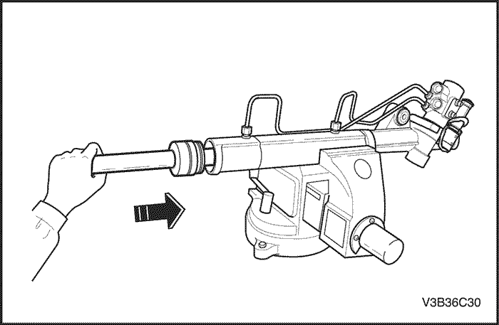 V3B36C30