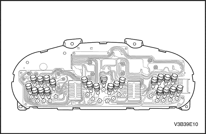 V3B39E10